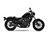 2017 Honda Rebel 500 for sale 200647732